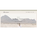 theearthywanderer.com favicon