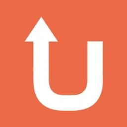 unduit.com favicon