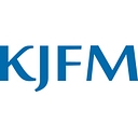 Korean Journal of Family Medicine logo