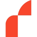 Web-DesignLondon logo
