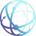 QNova LifeSciences logo