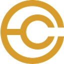 Clevr Copy logo