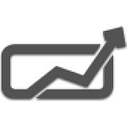 Rallye Auto Service logo