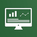 Inbound Scope logo