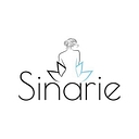 Sinarie logo