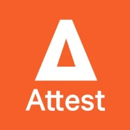 askattest.com favicon