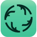 Flyweel logo