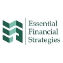 Essential Financial Strategies logo