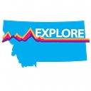 Explore Rentals logo