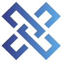 Crossli logo