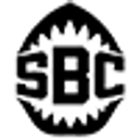 Shark Boxing Club logo