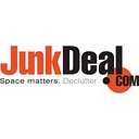 Junk Deal logo