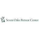 Seven Oaks Retreat Center logo