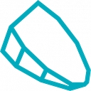 Armor Pharma logo