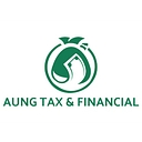 Aung Tax Services logo