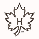Hendricks and Maple logo