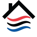 A.J. Perri logo