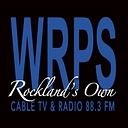Rockland Sanitary Landfill logo