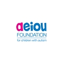 AEIOU Foundation logo