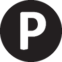 Progressive Urban Property Management logo