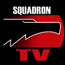 Squadron logo