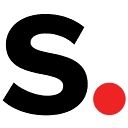 Synapse Wellness logo