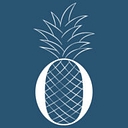 Suncoast Organizing Solutions logo