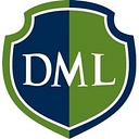 Lederman Law logo
