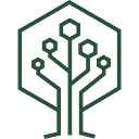 Green House Sales and Marketing logo