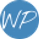 WalstonPhoto logo