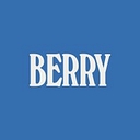 Berry Fertility logo