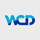 WCDConnect logo