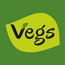 Vegswell logo