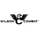 Wilson Combat logo