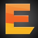 extremetech.com favicon