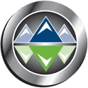 Rocky Mountain Elevator Products logo