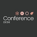 Conference Desk logo