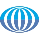 Port of Oakland logo