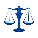 David O Defense logo