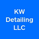 KW Detailing LLC logo
