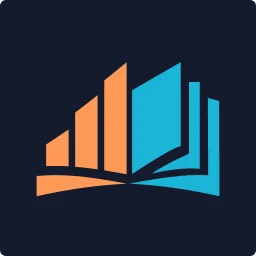 linkmybooks.com favicon