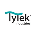 TyTek Industries logo