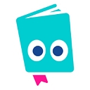 Smart Tales logo