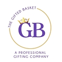 The Gifted Basket logo