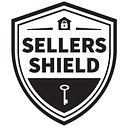 Sellers Shield logo