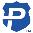 Utah Parking Authority logo