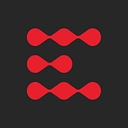 Envirocheck logo