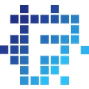 Fortress logo