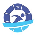 Noah's Pool Service logo