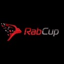 RabCup Productions logo